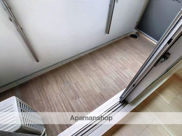 LUXCAS FUKUOKA EASTのその他画像