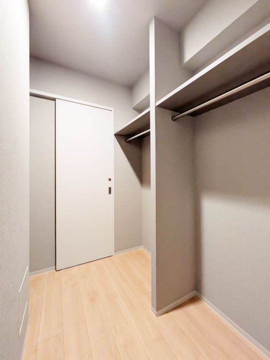 NUDGEONE.照葉のその他画像