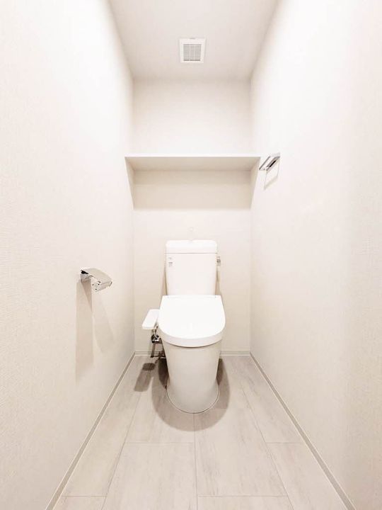 NUDGEONE.照葉のその他画像