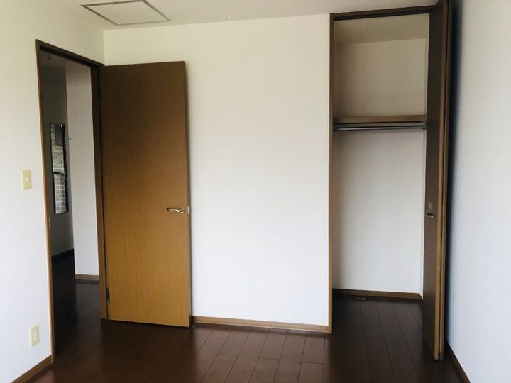 サンシャイン201のその他画像