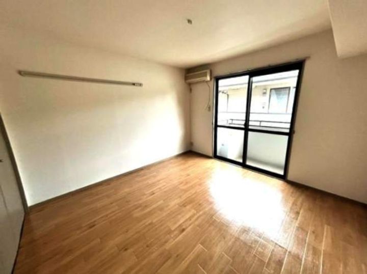 PIA欅 A棟のその他画像