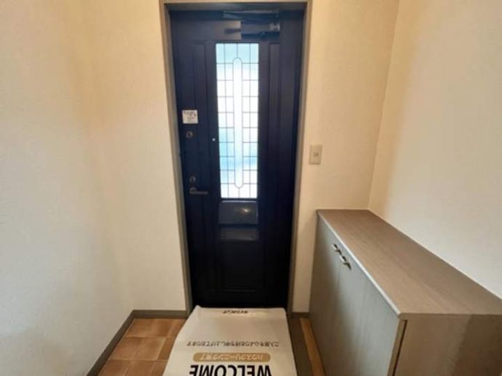 PIA欅 A棟のその他画像