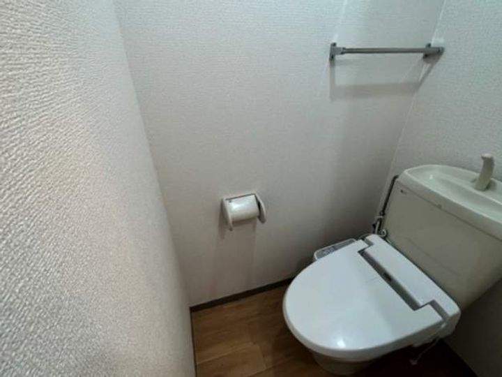 PIA欅 A棟106のその他画像