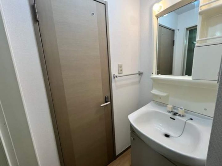 PIA欅 A棟106のその他画像