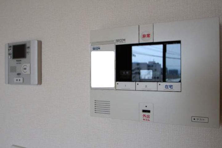 グランドヒル英302のその他画像