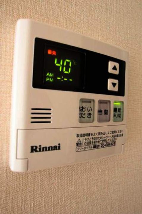 プリマベルのその他画像