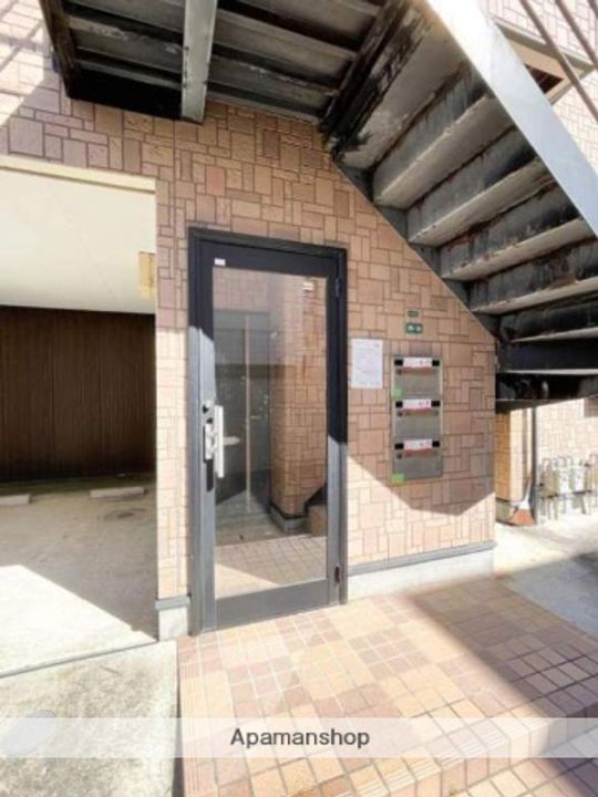 ソフィー21 香椎参道のその他画像