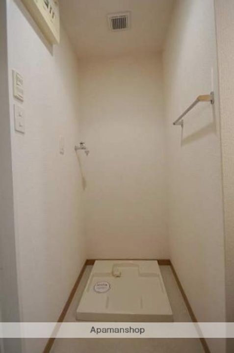 福岡県福岡市東区松島3丁目の賃貸マンションのその他画像