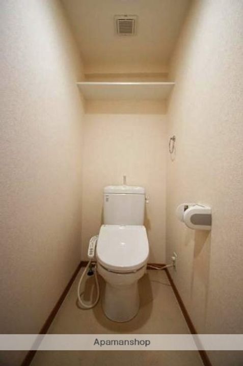 福岡県福岡市東区松島3丁目の賃貸マンションのその他画像