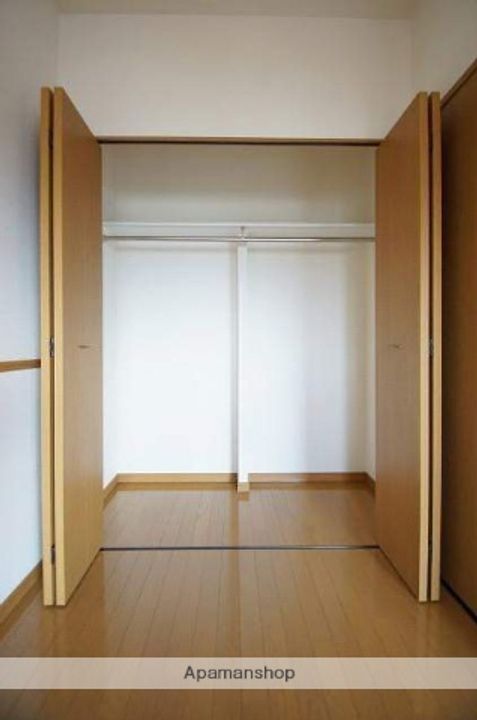 福岡県福岡市東区松島3丁目の賃貸マンションのその他画像