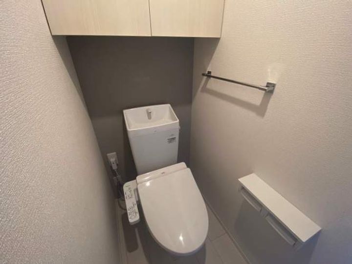 ウィステリア Ⅱのその他画像
