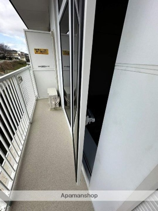 ガレージハウス青葉のその他画像