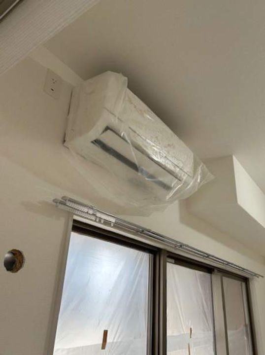 ショウジュン原田のその他画像