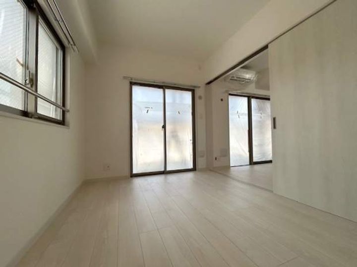 ショウジュン原田のその他画像