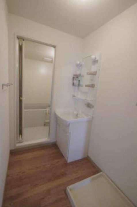 セジュール南風102のその他画像