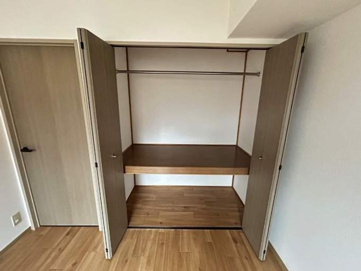 セジュール南風102のその他画像