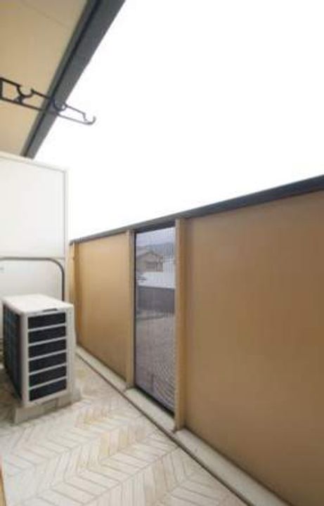 セジュール南風102のその他画像