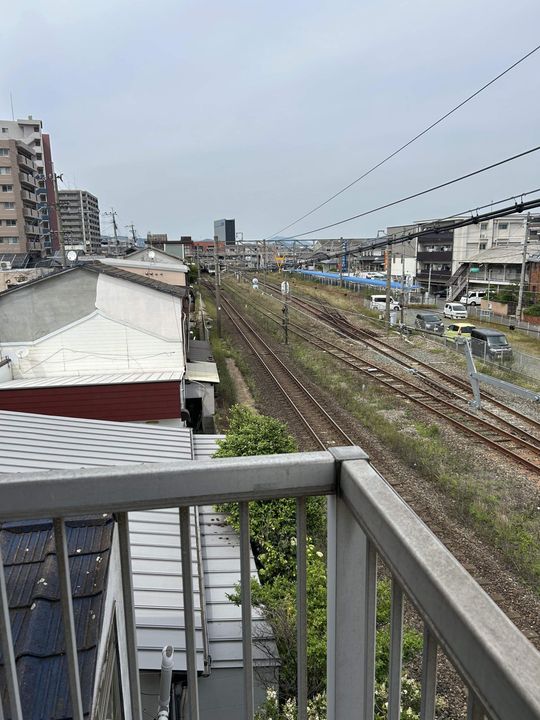 AURUMのその他画像
