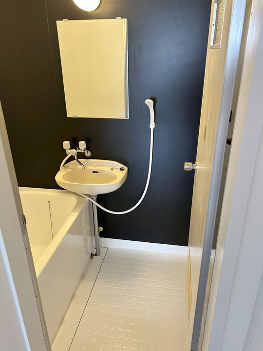 AURUMのその他画像