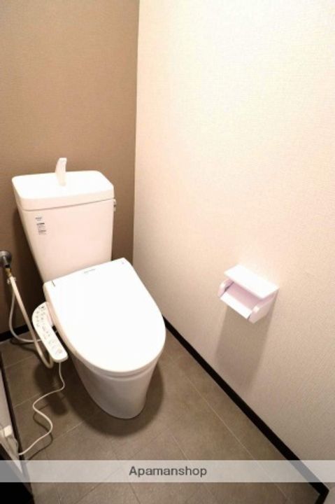 シティフォレスト海老津のその他画像