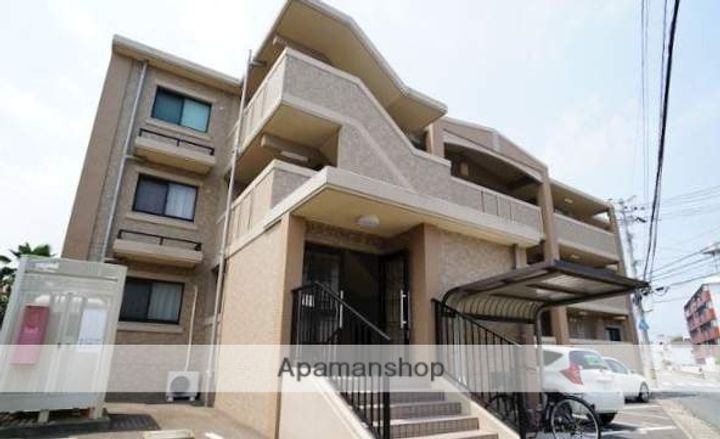 Rステージ・フジのその他画像