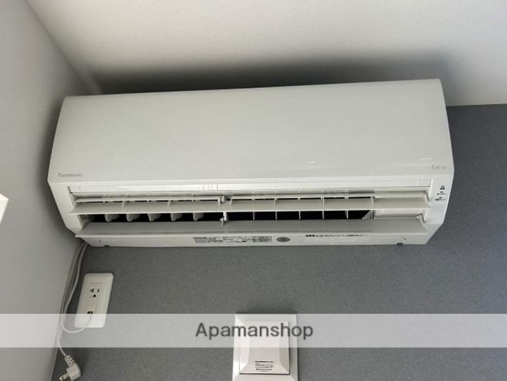 CRECIA和白のその他画像