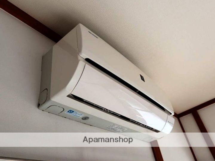 福岡県福岡市東区原田1丁目の賃貸アパートのその他画像