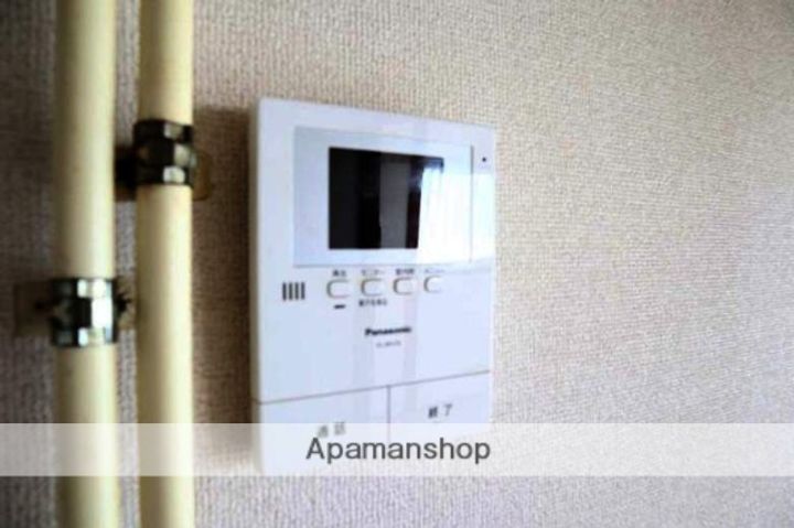 福岡県福岡市東区原田1丁目の賃貸アパートのその他画像