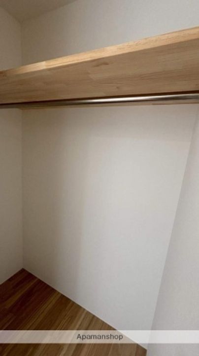 SORANONE(ソラノネ)のその他画像