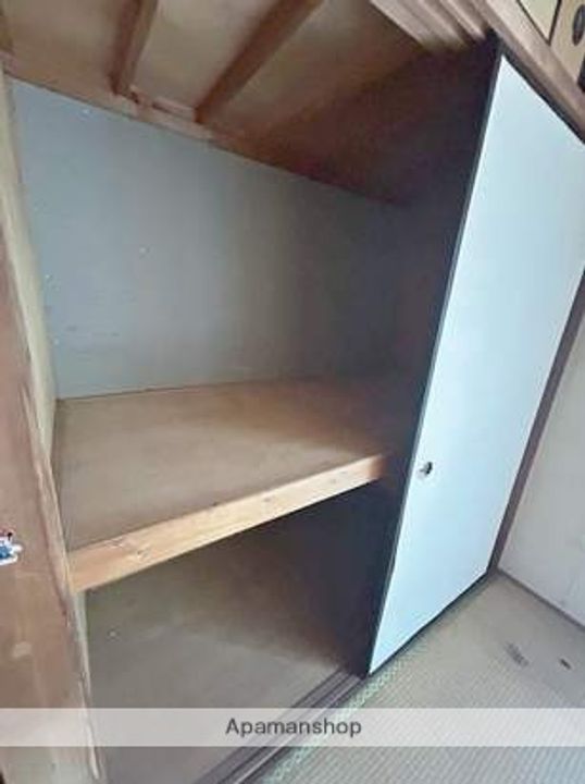 Fヴィレッジ東郷駅前のその他画像