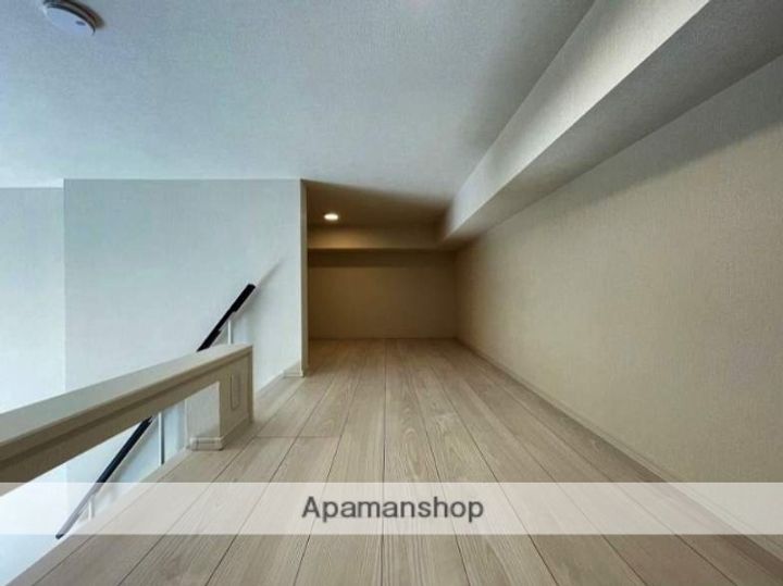 ハーモニーテラス土井のその他画像