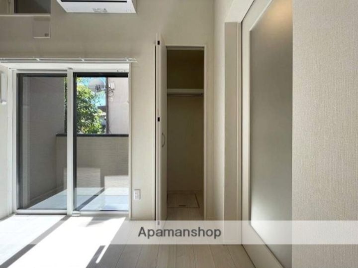 ハーモニーテラス土井のその他画像