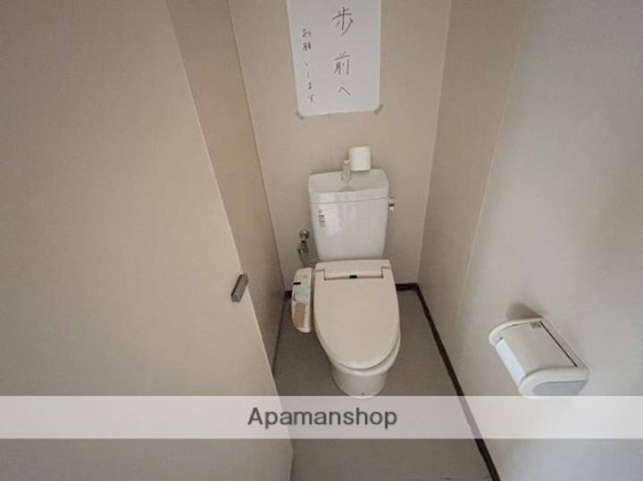 さくらハイツのその他画像