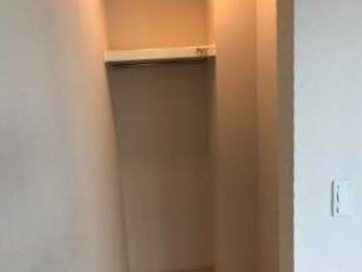 宗像市平井1丁目アパート102のその他画像