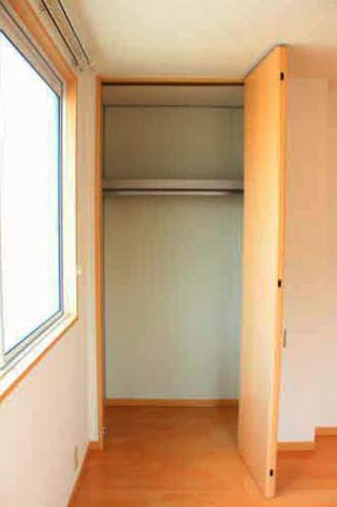 デューク沼口 D棟のその他画像