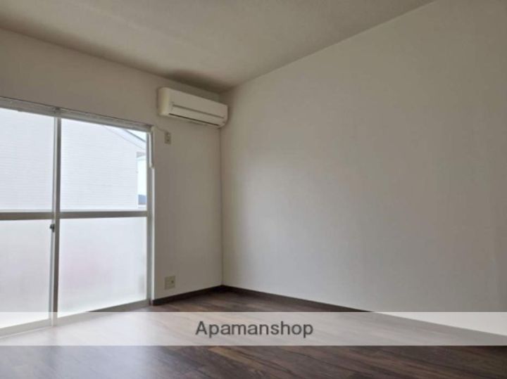 シャトーピアのその他画像