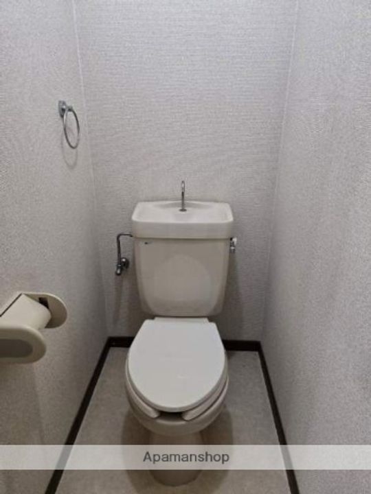 シャトーピアのその他画像