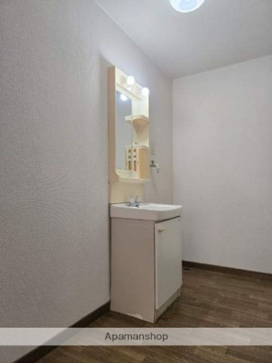 シャトーピアのその他画像