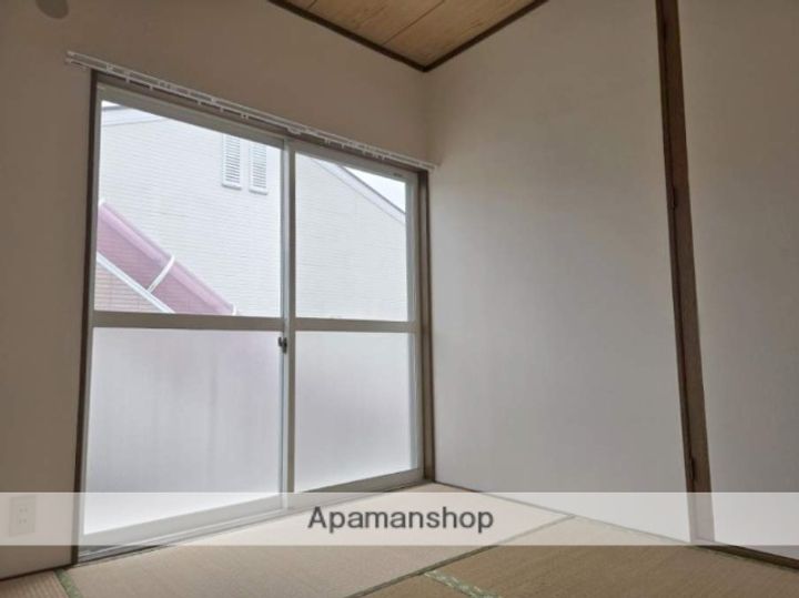 シャトーピアのその他画像