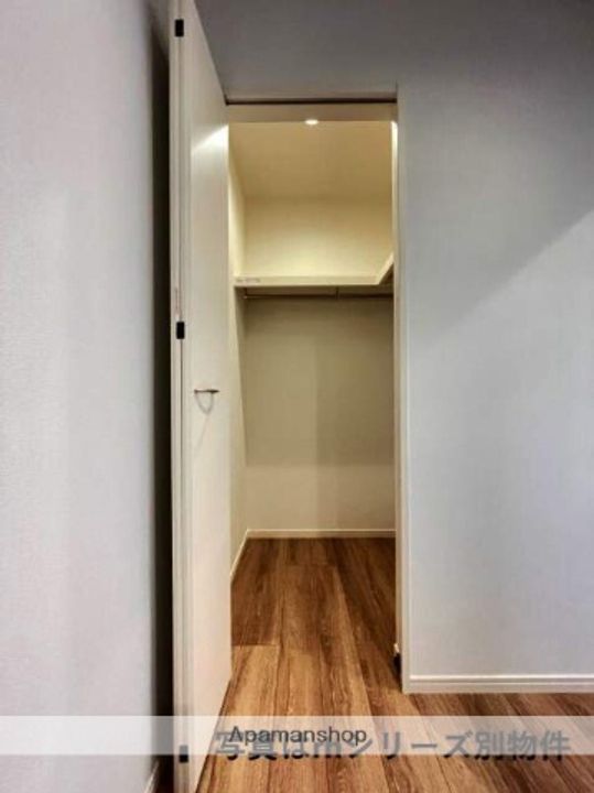 (仮称)ROBOT HOME 唐の原のその他画像