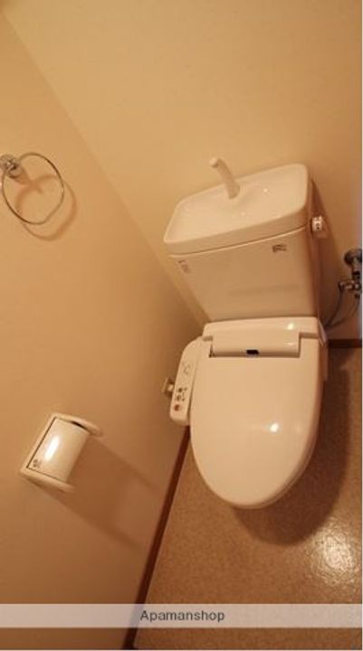 アスパラ倶楽部のその他画像