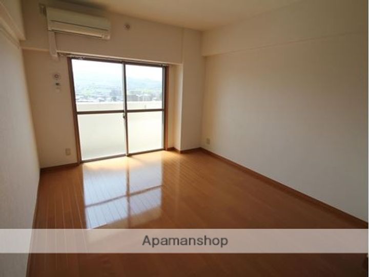 アスパラ倶楽部のその他画像