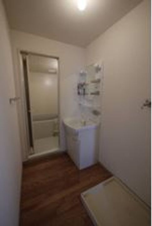 セジュール南風102のその他画像