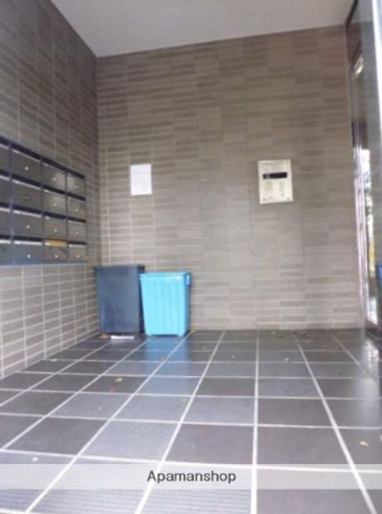 福岡県福岡市南区井尻5丁目の賃貸マンションのその他画像