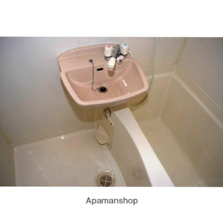 スルーヴァリⅡの内装