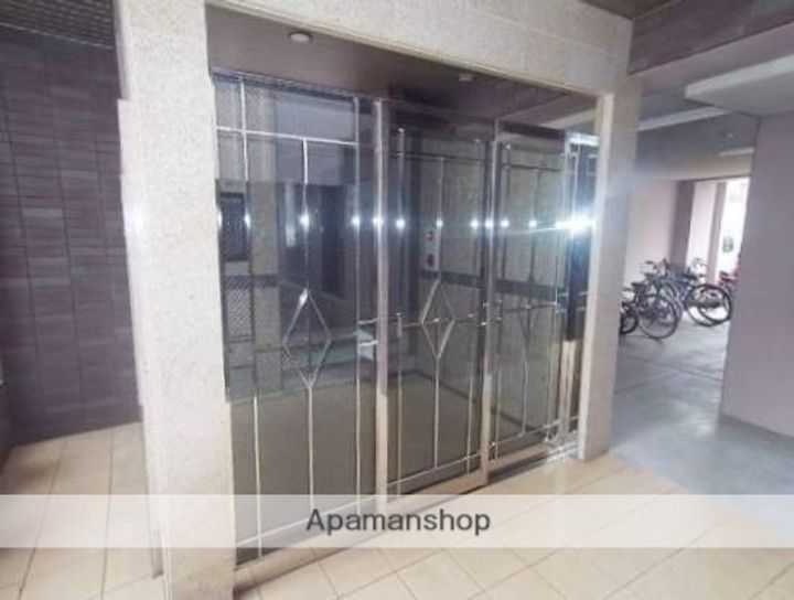 エスポワール那の川のその他画像