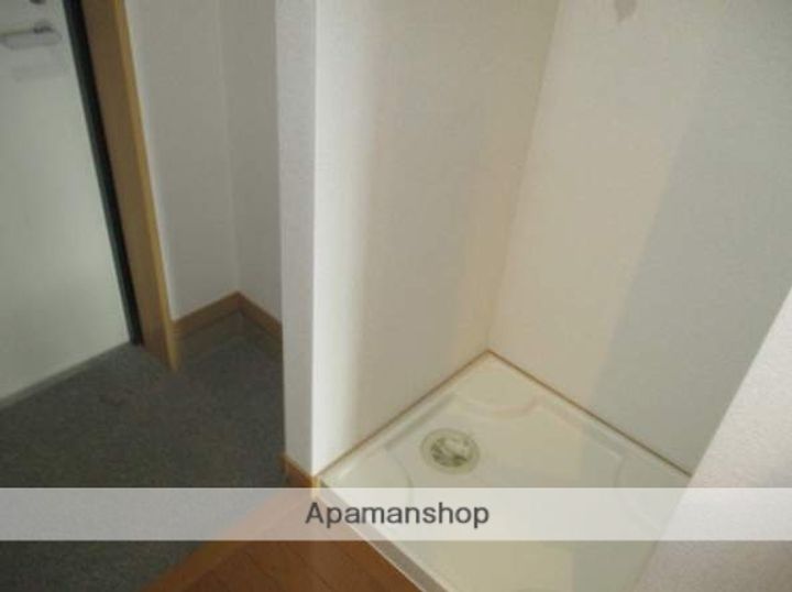 エスポワール那の川のその他画像