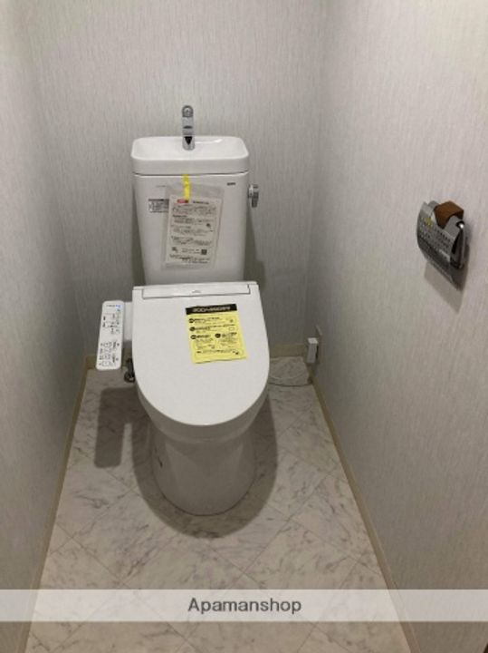 福岡県福岡市南区横手4丁目(マンション)の賃貸物件の内装