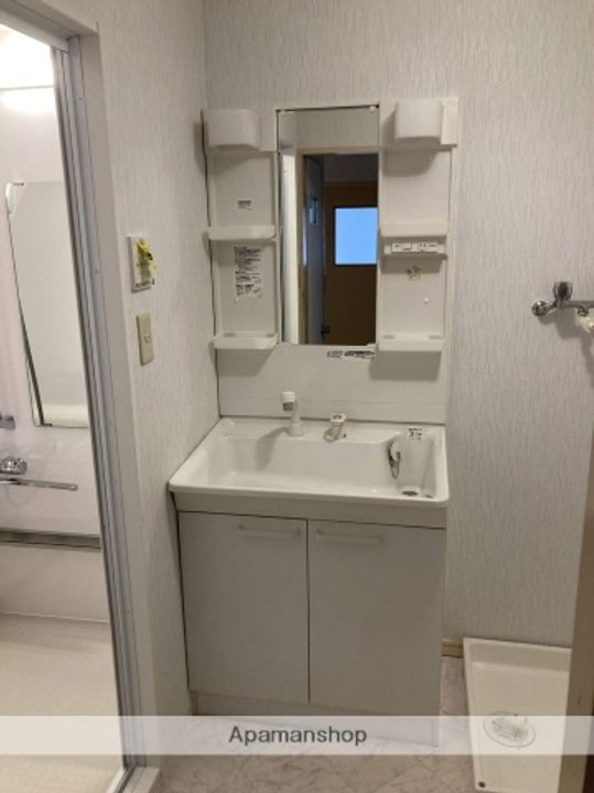 福岡県福岡市南区横手4丁目(マンション)の賃貸物件のその他画像