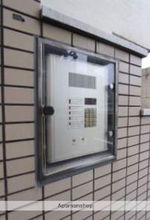 MIセレクションのその他画像